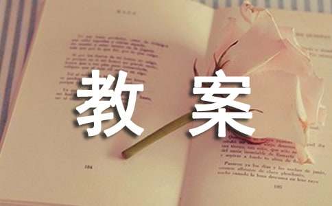 罗技鼠标驱动 64位