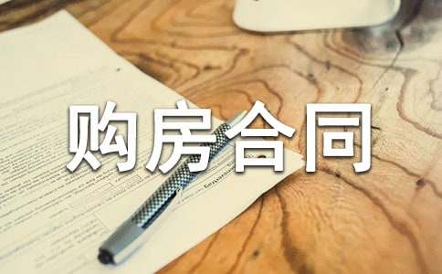 谈球吧app安卓版二维码