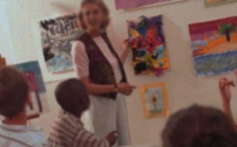 红色警戒98(支持win7)