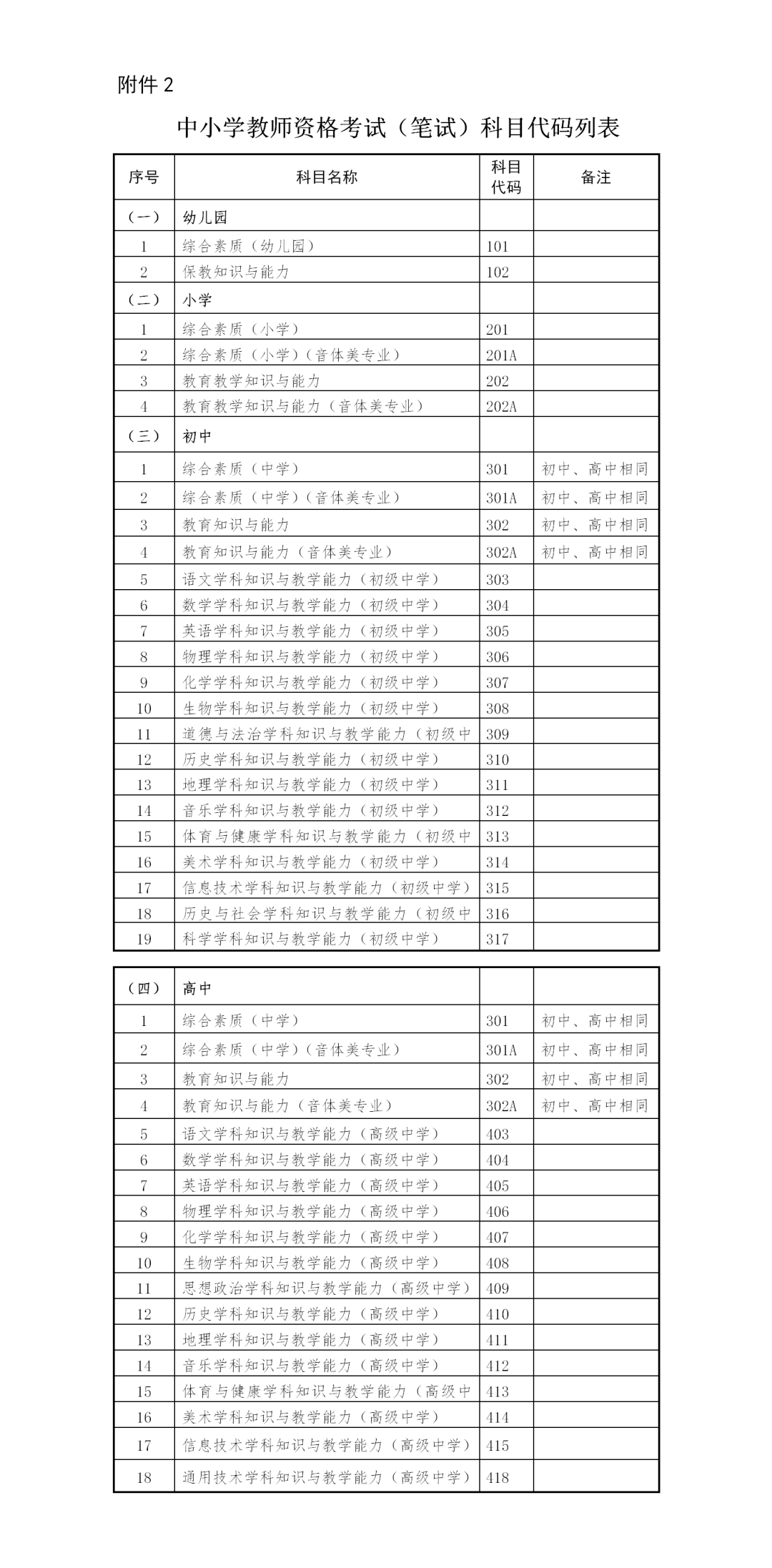 DS播放器正式版