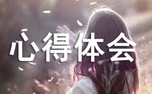 355时时彩平台app安卓版二维码
