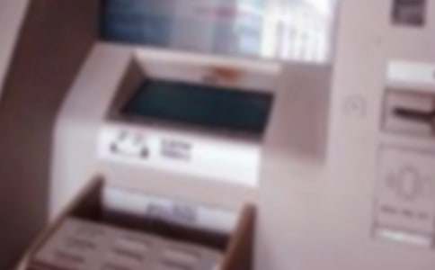 EPSON爱普生PLQ-20K打印机驱动For win7