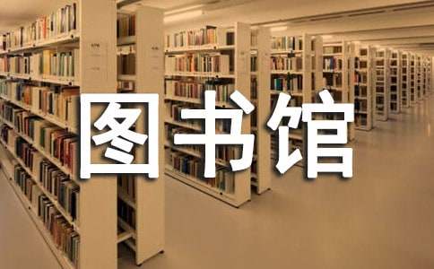 333体育appV2.8专业版