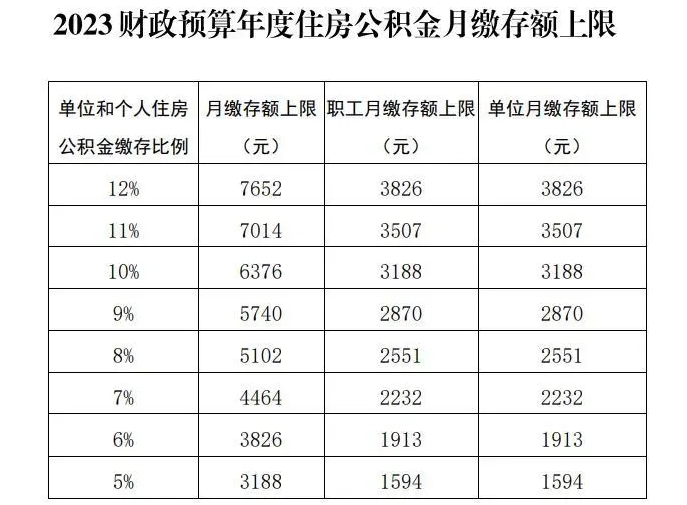 澳门乐8线上网页版V8.3专业版