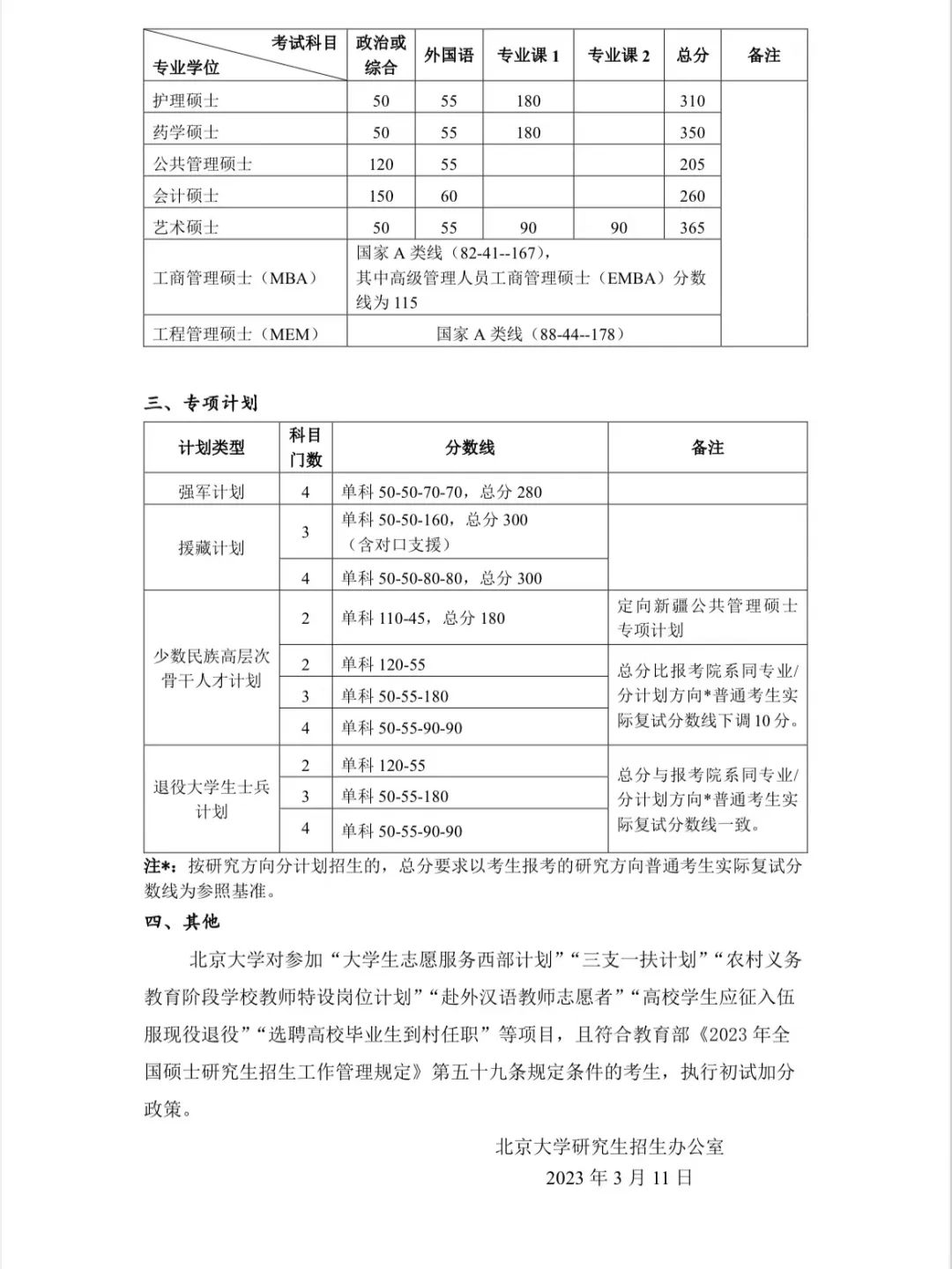 艾彩网V5.1专业版
