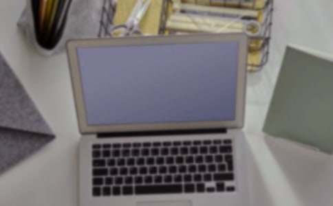 kaiyun体育app官网登录V1.6专业版
