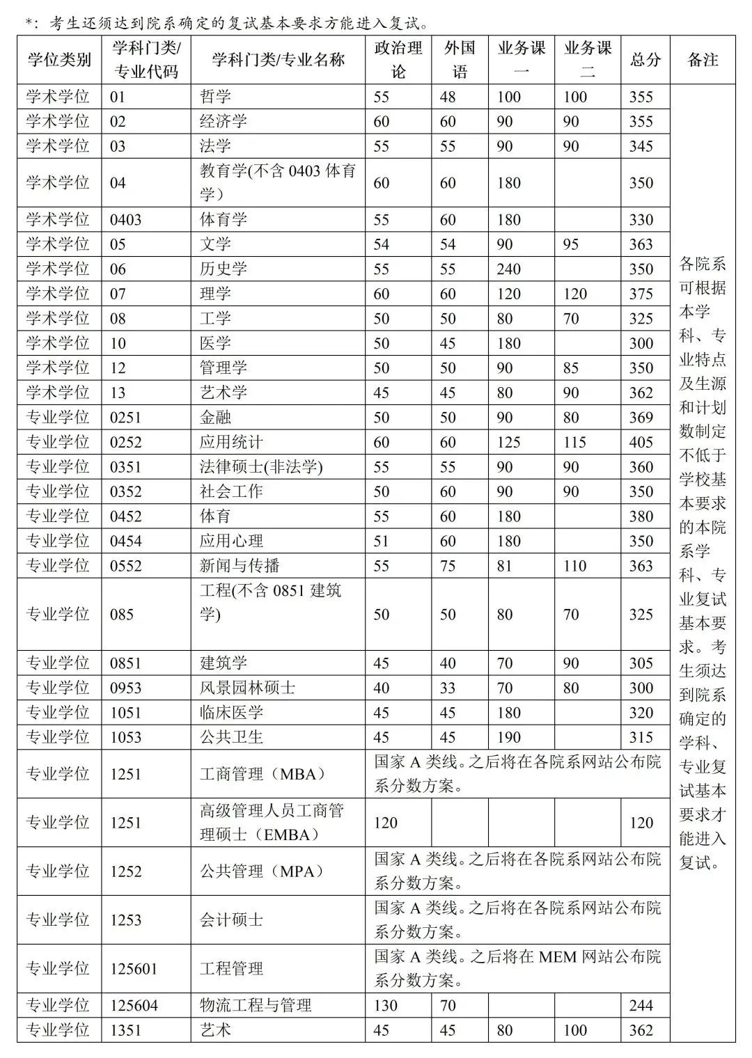 99体育直播app安卓版二维码