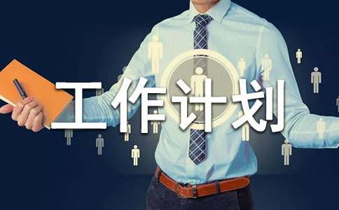 磊科nw320无线网卡驱动