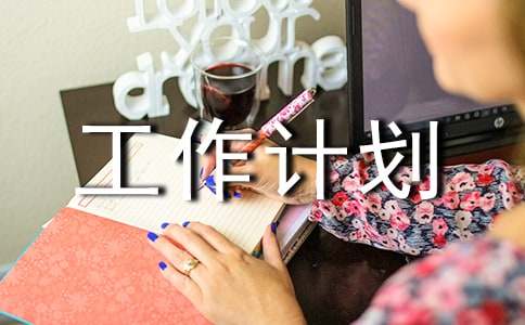 文本转jpg图片最新版