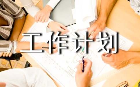 皇冠体育app2025版新地图工程兵实战