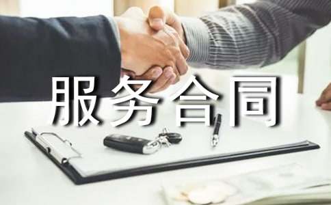 kaiyun体育app官网入口是否需要登录安卓版二维码