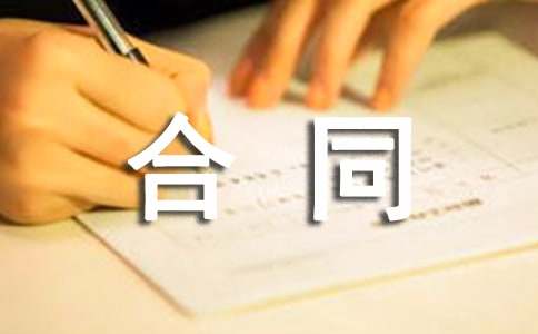 开云首页官方V9.9专业版