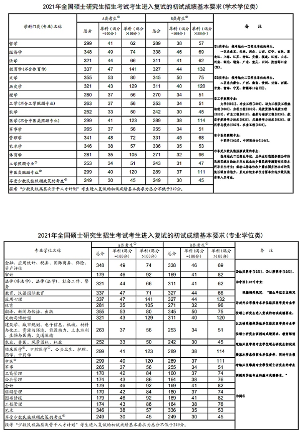 开云官方体育app下载安卓版二维码
