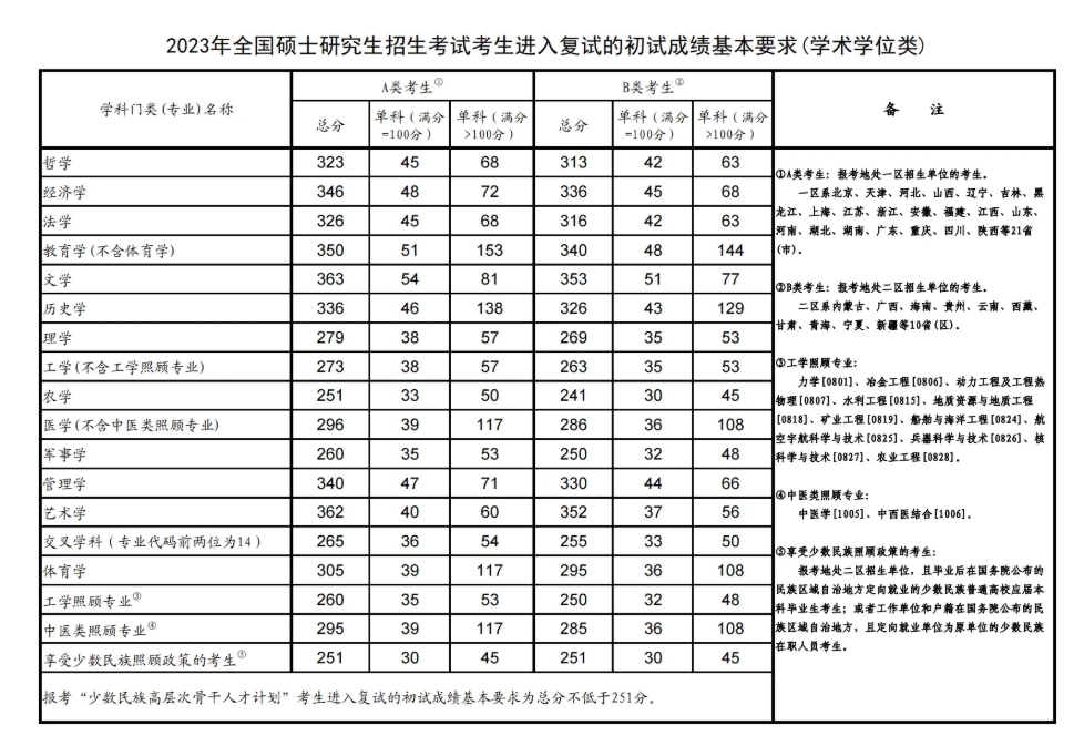 半岛综合游戏 2025最新版 小队战术战斗场景