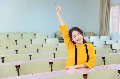 多盈平台官方下载V6.9专业版