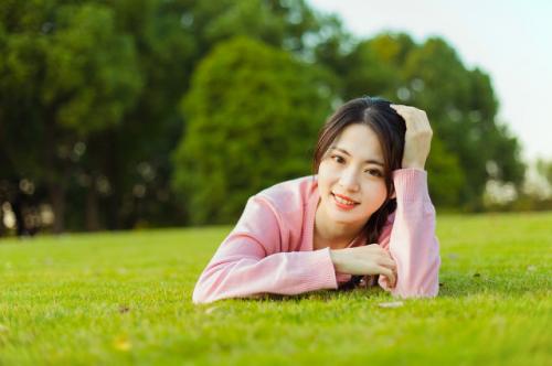 河南汽车维修平台APP