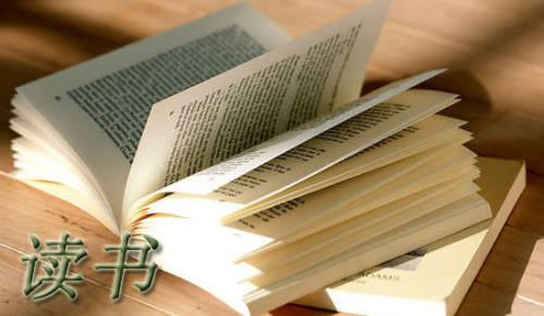IconLev(图标制作软件)