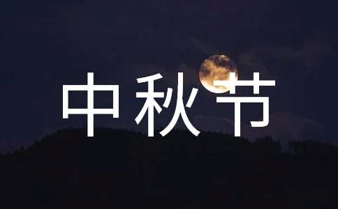 分时图技术专项操练