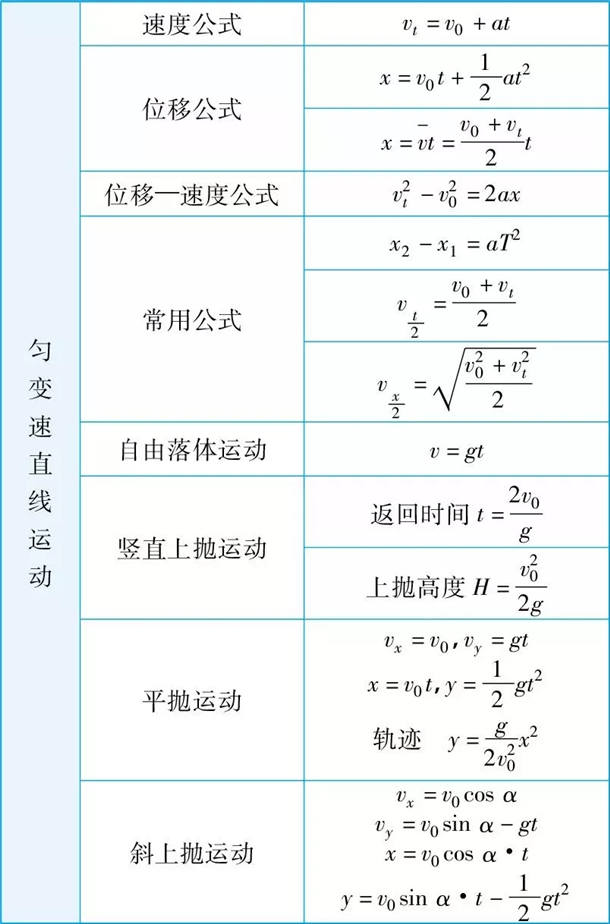球赛appapp2025版舰船深度定制界面