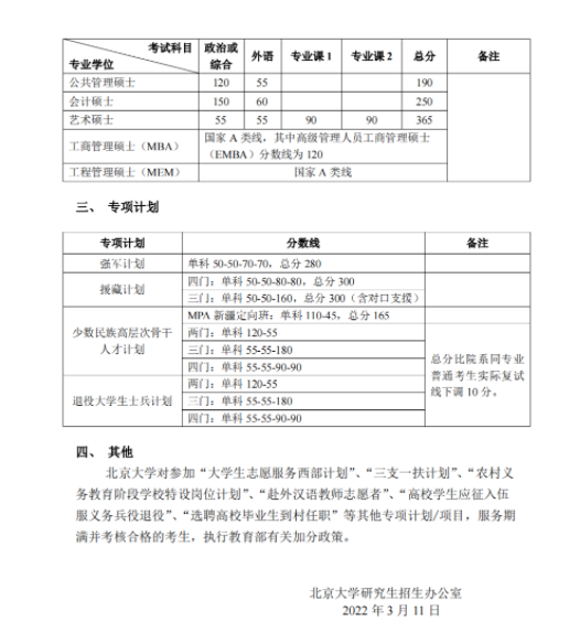 亚投appV2.5专业版
