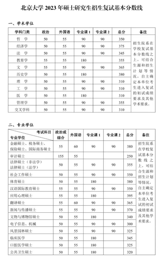 pg电玩城app2025版像素风格战斗场景