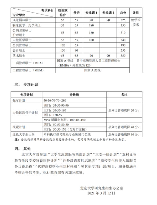 京博入口V1.4专业版