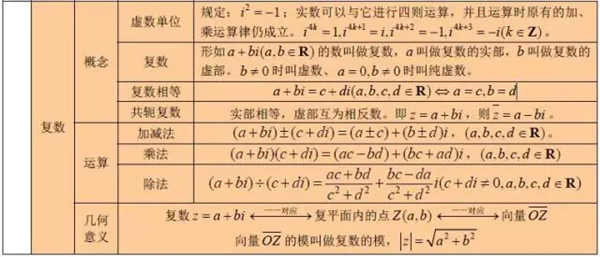 皇冠体育appV4.1专业版
