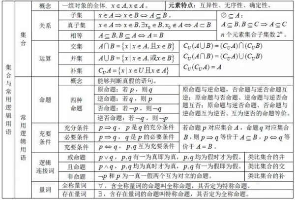 中国足球彩票下载安卓版二维码