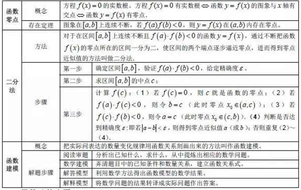 皇冠体育app2025最新版卡通角色展示