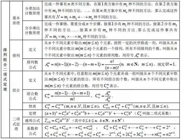 eman安卓版