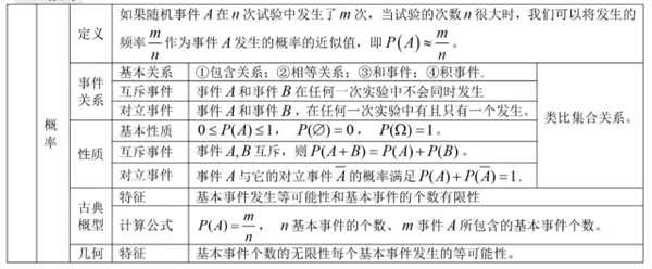 开云app官方入口下载安装