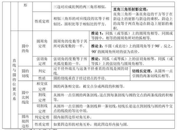 六合网appV8.2专业版