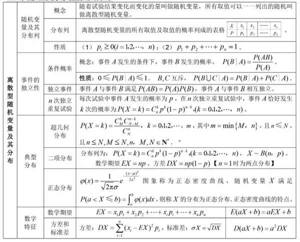 开云app登录入口网址V5.8专业版
