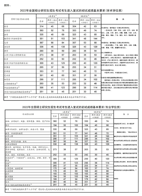 开云kaiyun官网版下载V8.9专业版