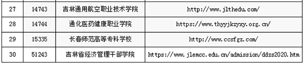 28圈appV9.2专业版