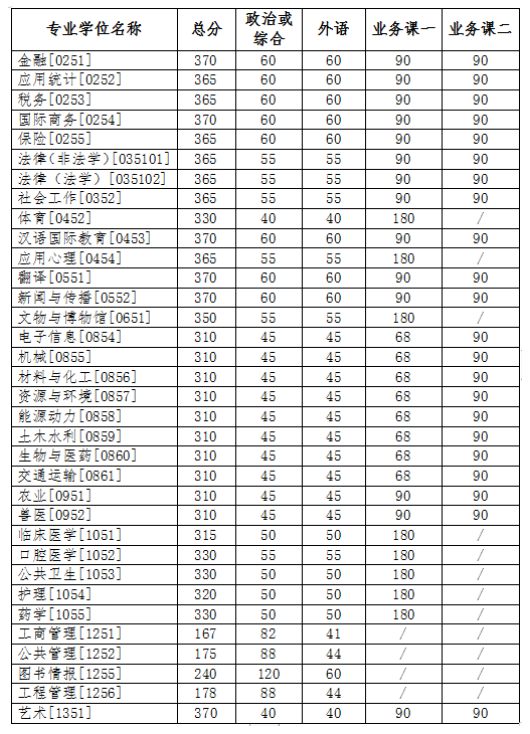 CC彩票娱乐入口V5.9专业版