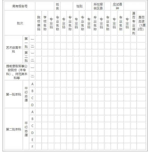 8208彩票官网V2.2专业版