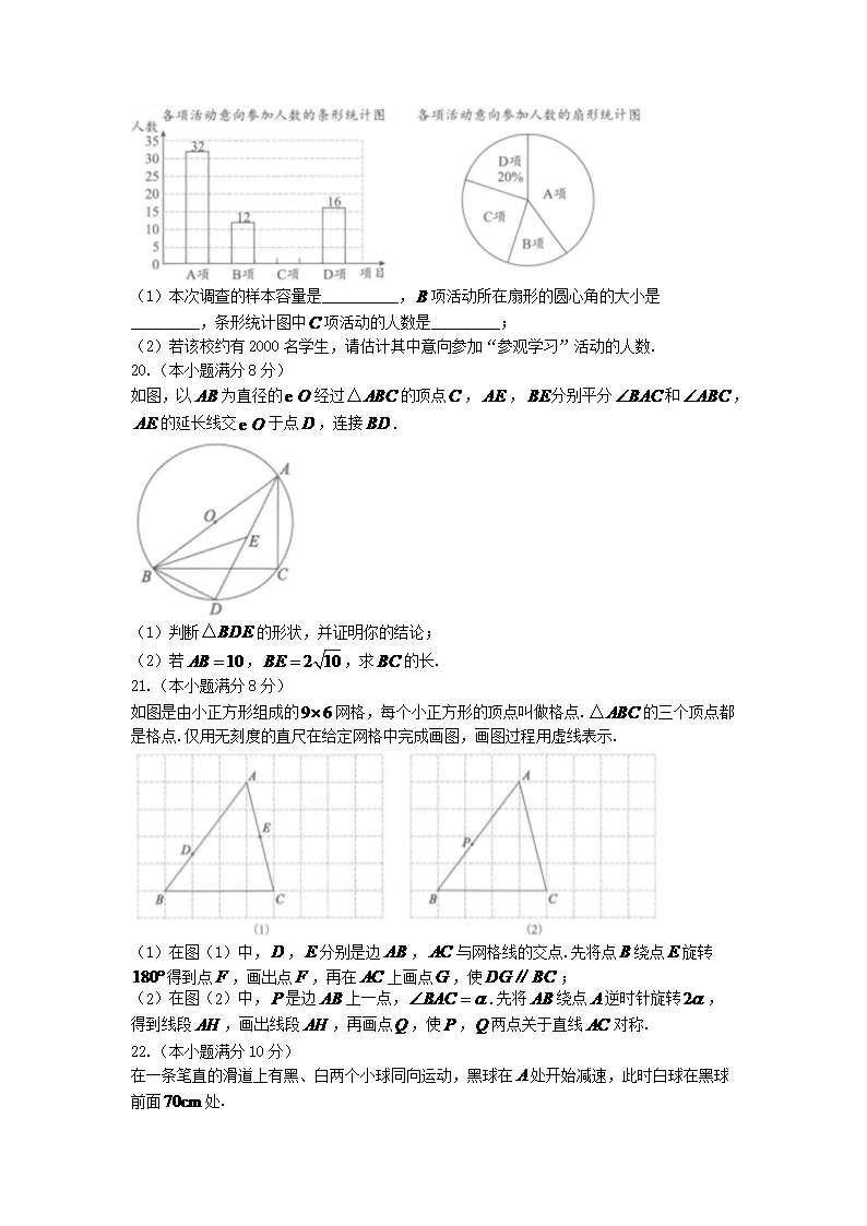 C7.ccmapp