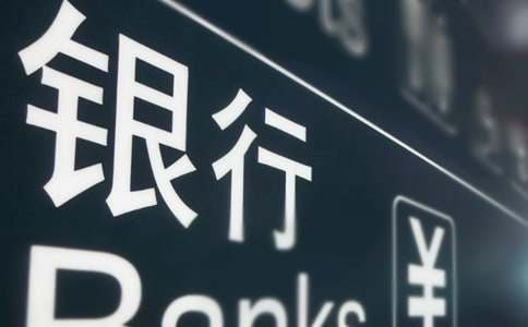 小熊洗车APP