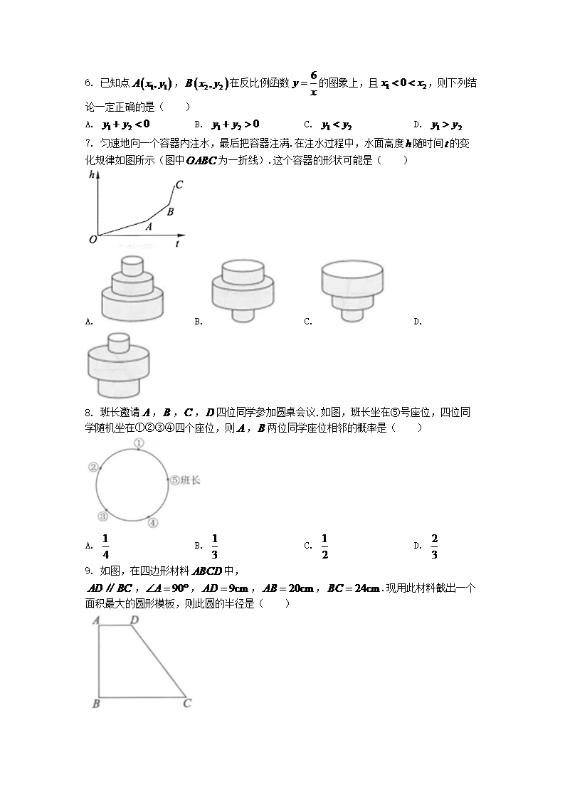 coreldraw字体打包