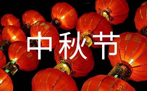 公海赌赌船appV7.5专业版