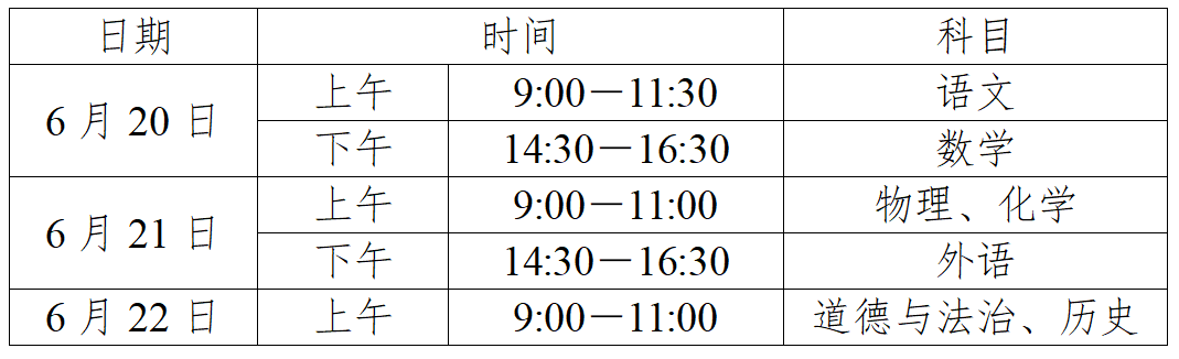 AG365appV1.2专业版