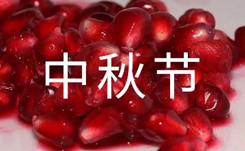 迅雷7会员限制修改补丁