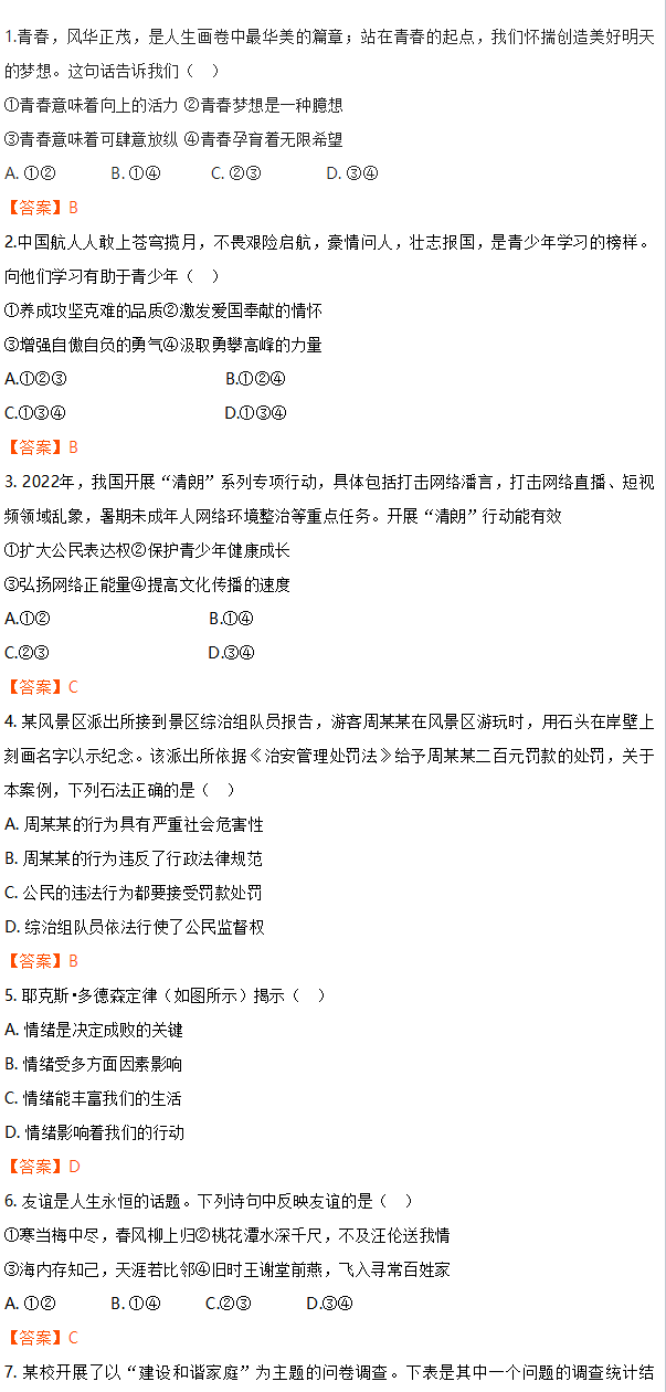河南汽车维修平台APP