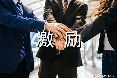 河南汽车维修平台APP