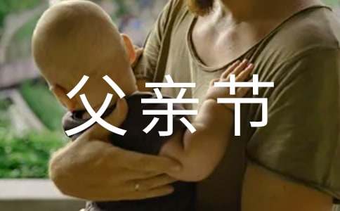 河南汽车维修平台APP