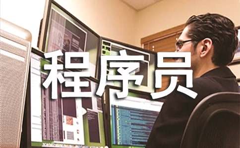阿里巴巴酷盘(kanbox)