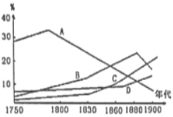 be365全站官网登录V1.7专业版