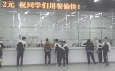 云开体育app官方下载苹果版2025最新版大规模领土战场景