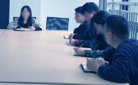 789娱乐聊天软件